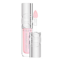 Plump Ambition Hyaluron Lip Oil Plump Ambition Hyaluron Lip Oil 8